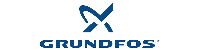 Grundfos