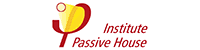 Passive House Institute