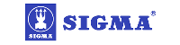 SIGMA