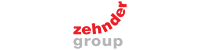 Zehnder Group AG